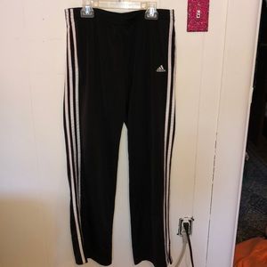 Adidas pants